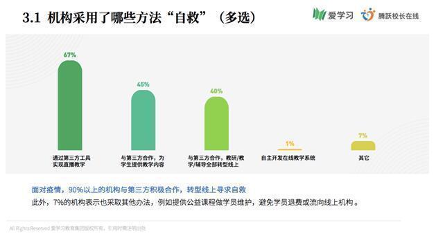 石家庄机场受疫情影响停飞，挑战应对之道