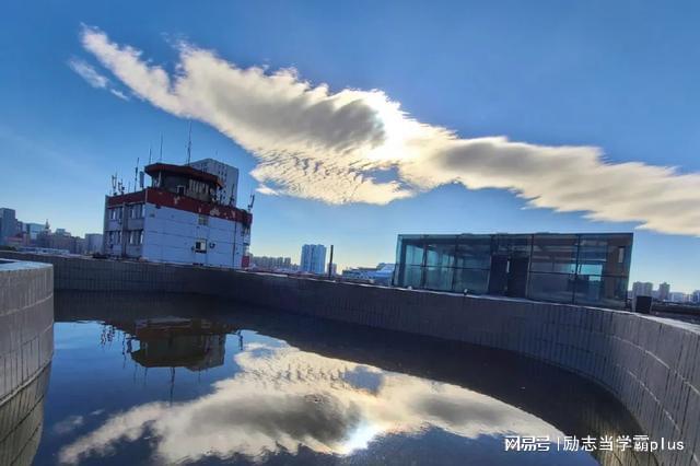 北京至石家庄，空中之旅的纽带探索