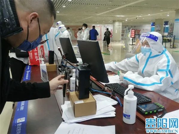 北京机场最新防疫措施动态