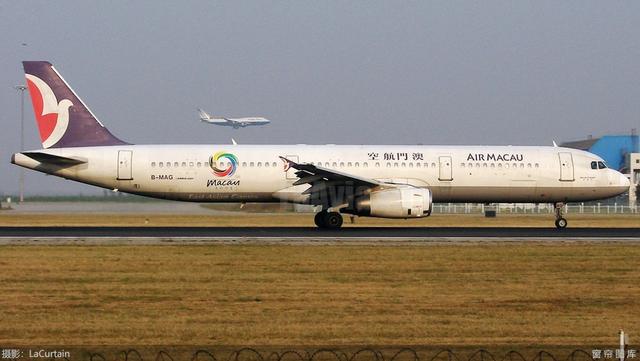 澳门航空北京机场服务热线，您的出行贴心伴侣