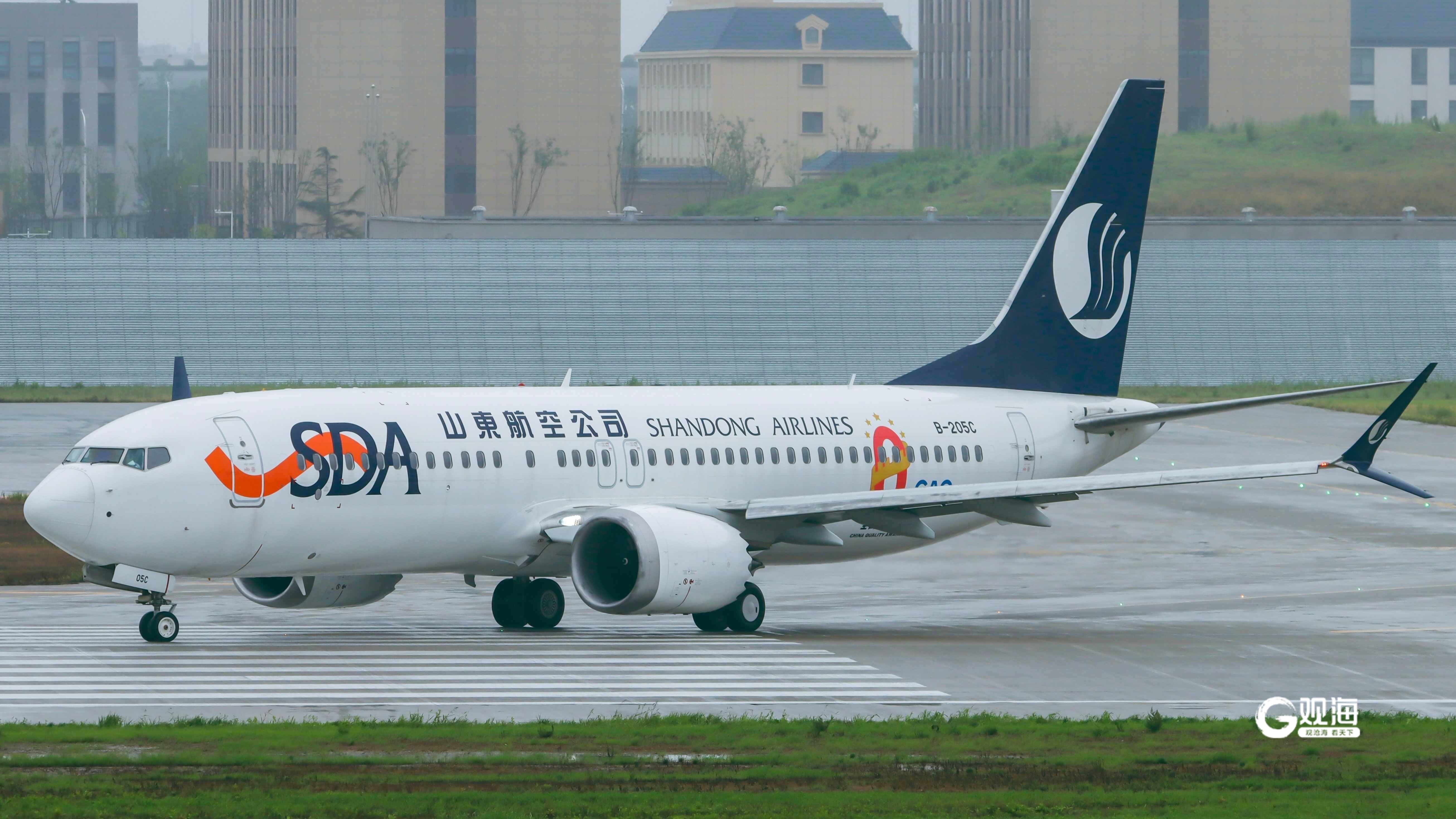 澳门航空北京机场服务热线，您的出行贴心伴侣