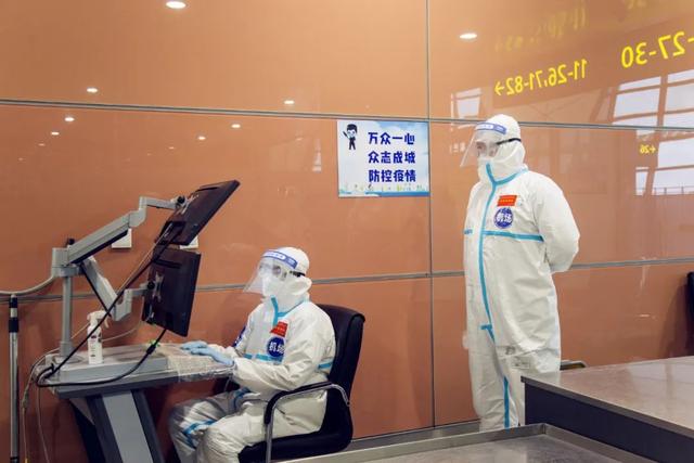 河南省疫情如何?河南省疫情怎样? 河南省疫情如何?河南省疫情怎样?