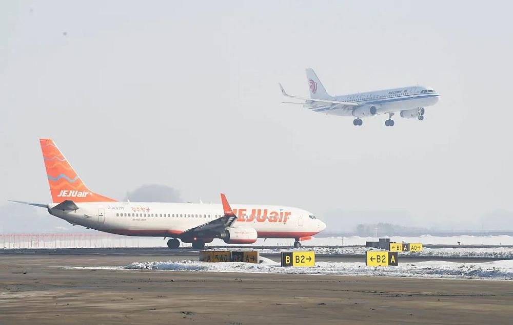 哈尔滨机场针对北京旅客的特殊要求与准备事项全攻略