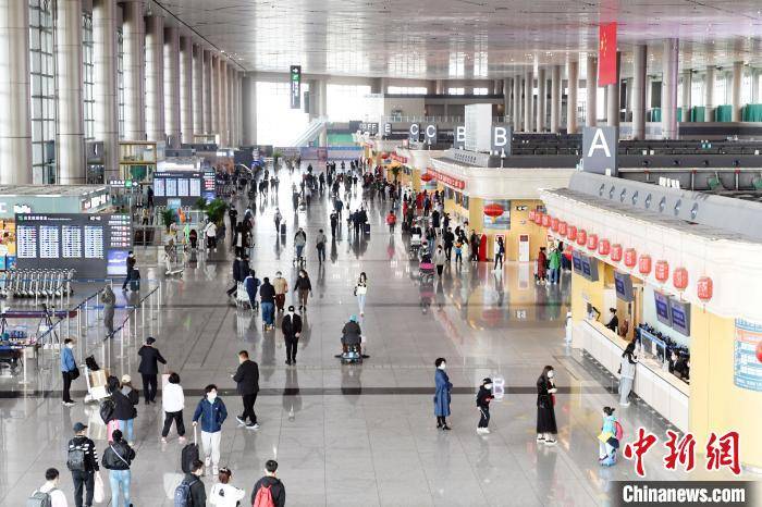 哈尔滨机场针对北京旅客的特殊要求与准备事项全攻略