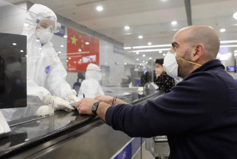 沈阳机场疫情规定与应对策略