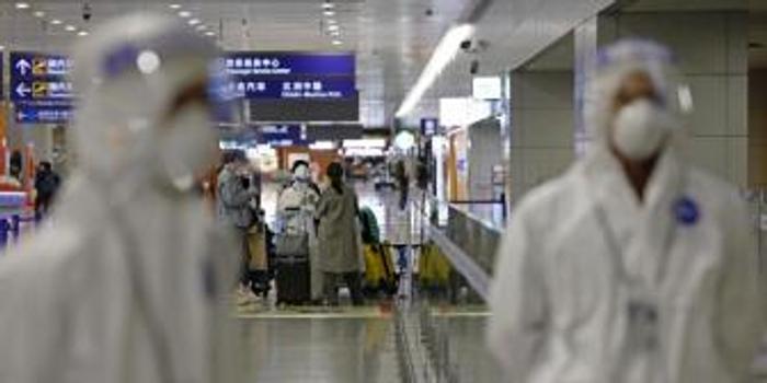 沈阳机场疫情规定与应对策略