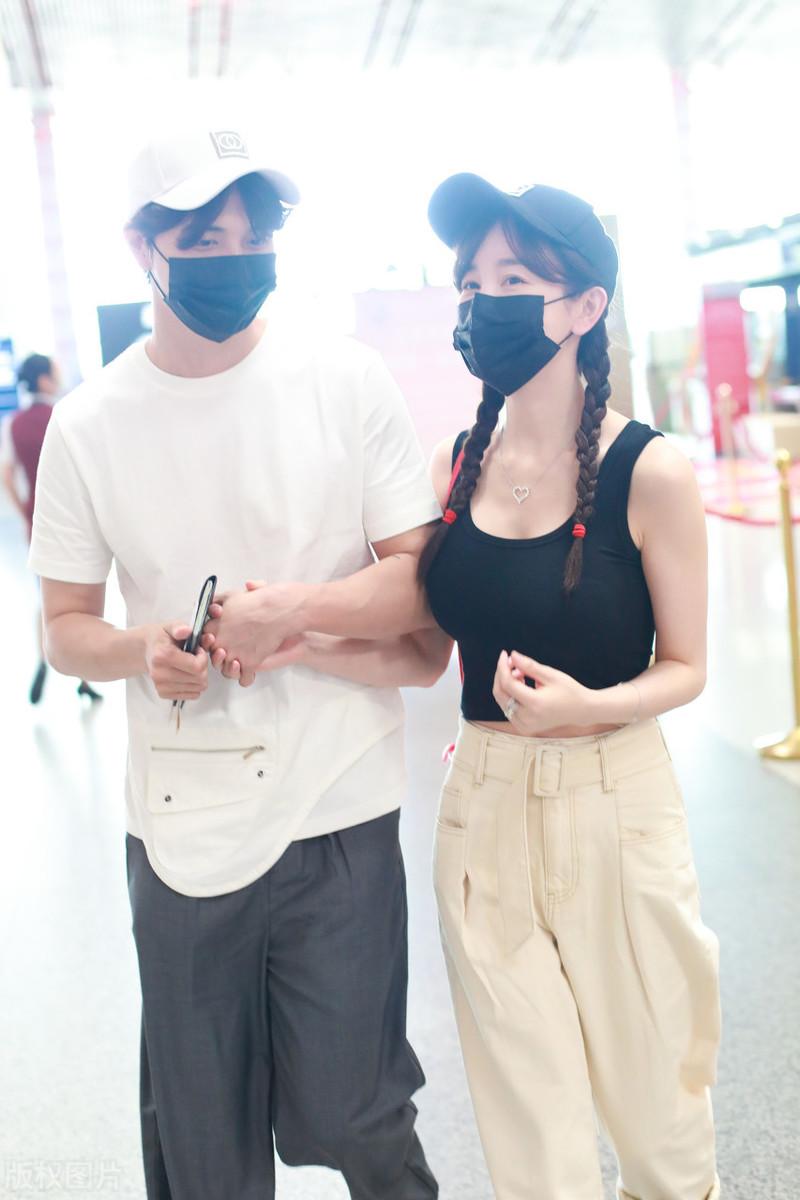 北京机场疫情政策及其影响分析