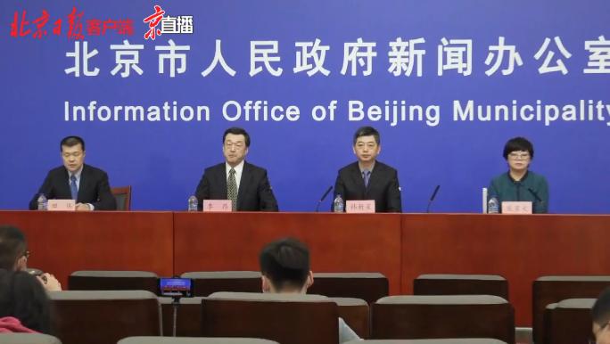 教程辅助“哈灵斗地主怎样拿好牌!专业师傅带你一起了解(确实有挂)