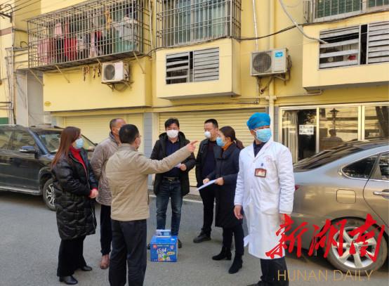 北京至长沙机场是否需要隔离？最新政策及旅行建议详解