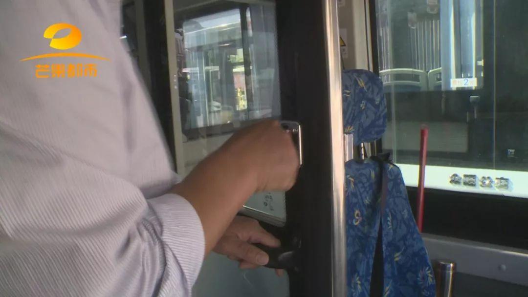 北京至长沙机场是否需要隔离？最新政策及旅行建议详解