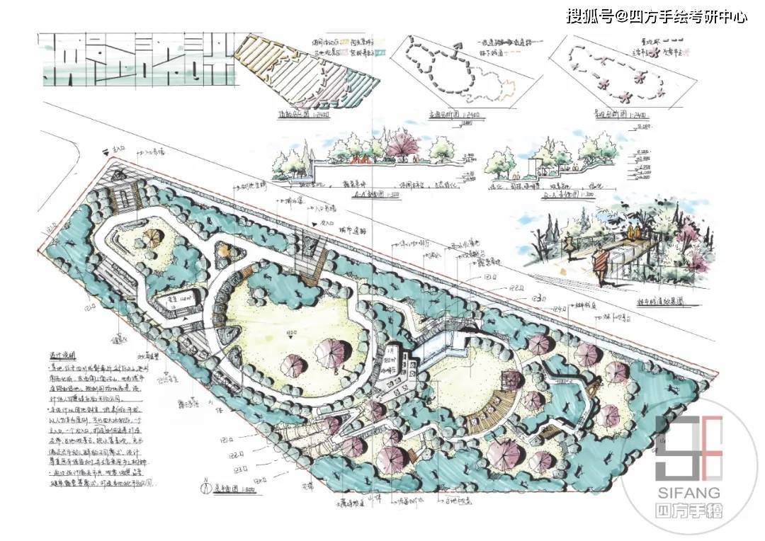 沈阳机场防疫情况深度解析
