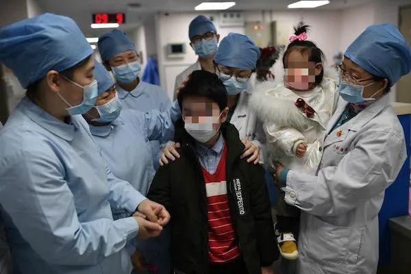 北京机场疫情应对与策略分析