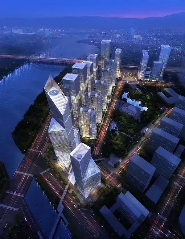 太原机场加强疫情防控措施，筑牢空中防线确保旅客安全出行