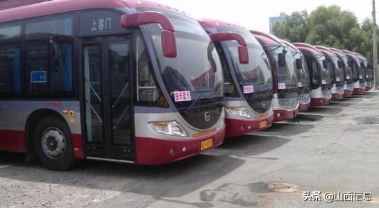 太原机场加强疫情防控措施，筑牢空中防线确保旅客安全出行