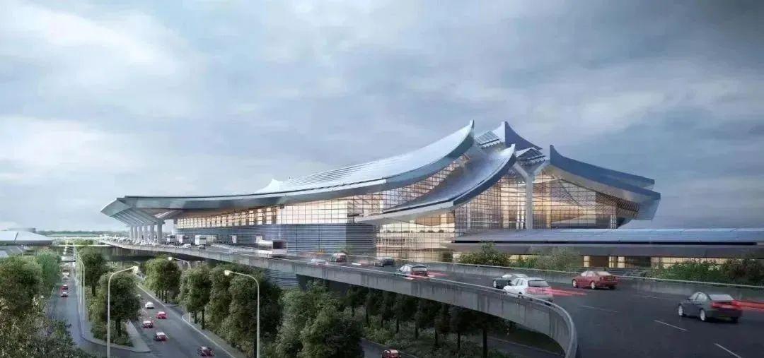 太原机场筑牢空中防线,实施防控政策保障旅客安全 太原机场筑牢空中防线,实施防控政策保障旅客安全