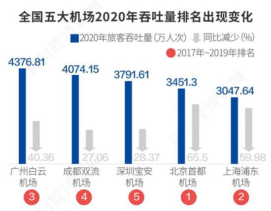 介绍一款“微乐湖北麻将开挂神器”(原来确实是有挂)