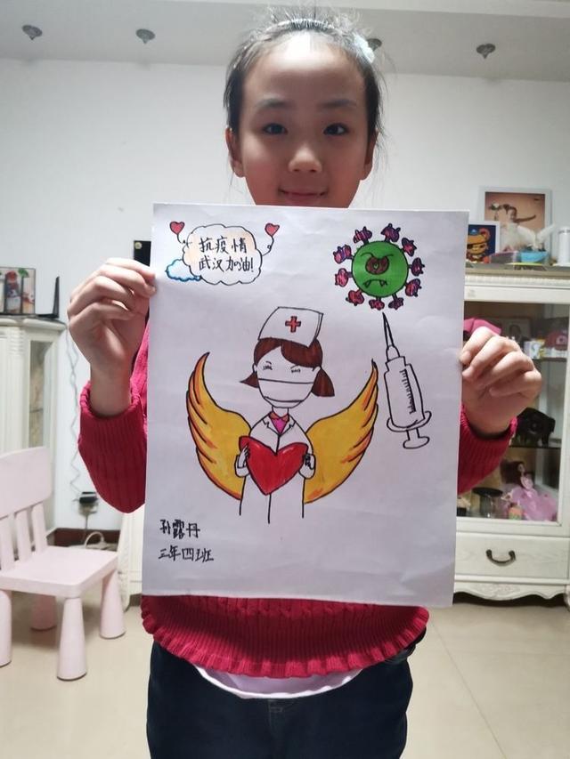 太原机场疫情管控咨询热线，守护出行健康的生命线