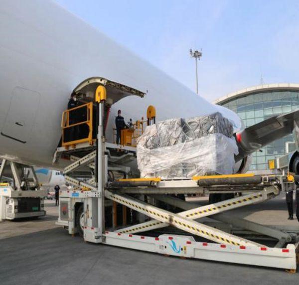 北京机场加强防疫措施,筑牢安全防线,保障旅客健康出行 北京机场加强防疫措施,筑牢安全防线,保障旅客健康出行