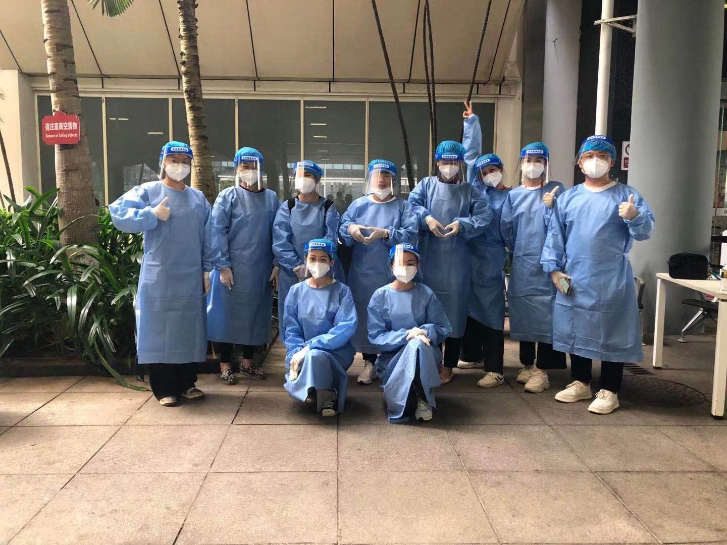 辅助神器“欢乐龙城棋牌透视免费安装!专业师傅带你一起了解(确实有挂)