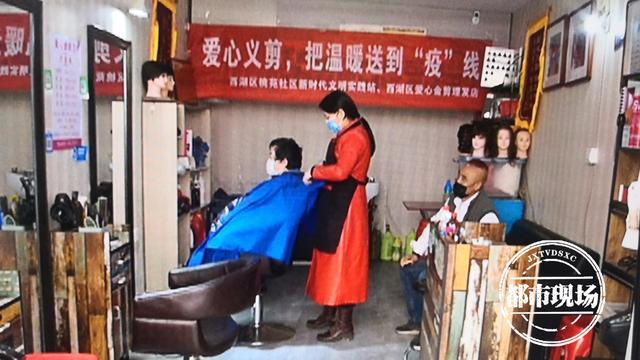 北京至南昌机场旅行隔离政策详解，最新政策与旅行建议指南