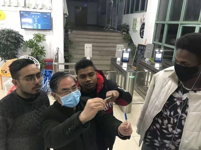 北京至南昌机场旅行隔离政策详解，最新政策与旅行建议指南