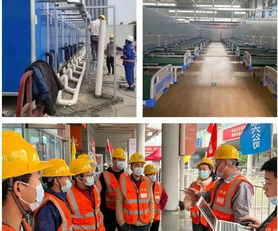 合肥机场疫情制度,筑牢防线,保障飞行安全 合肥机场疫情制度,筑牢防线,保障飞行安全