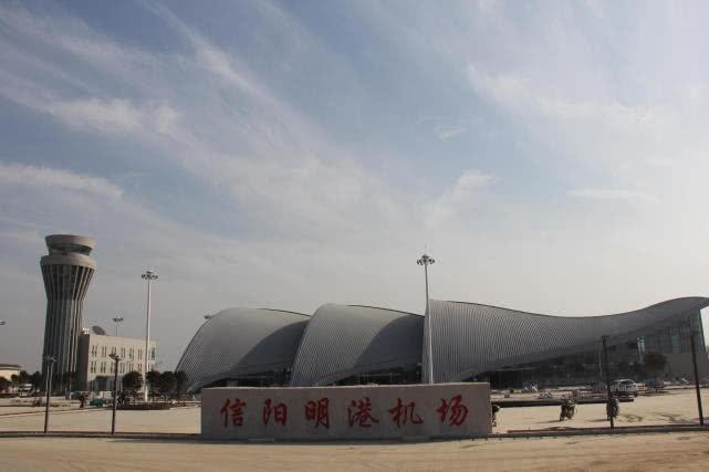 杭州机场针对北京旅客的检测措施与应对策略详解 杭州机场针对北京旅客的检测措施与应对策略详解