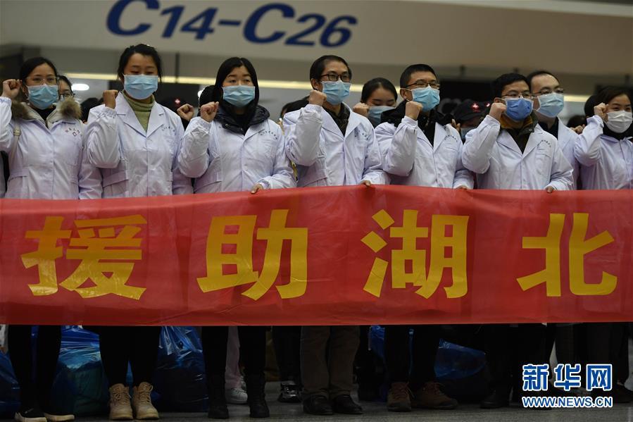 今日教程“皇豪互娱透视最简单三个步骤”(原来确实是有挂)