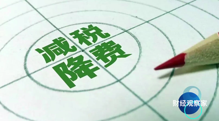 河南省广疫情，挑战与应对策略