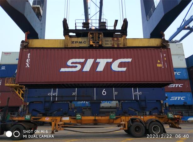 北京机场进港防疫要求详解解析