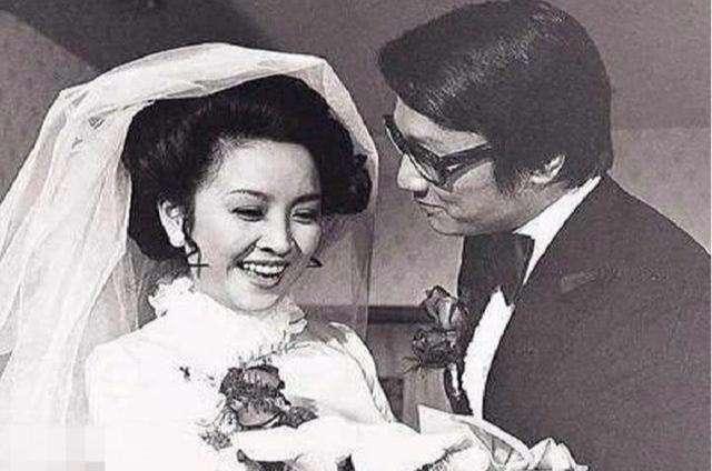 疫情期间北京飞往香港的特殊旅程体验