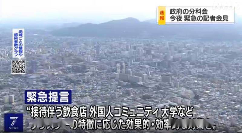 疫情背景下南宁对北京机场防控的策略探讨