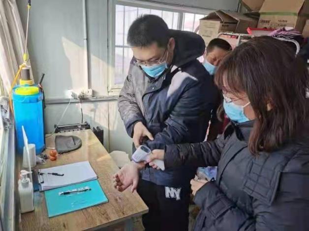 福州什么时候有疫情（福州预计什么时候解封）