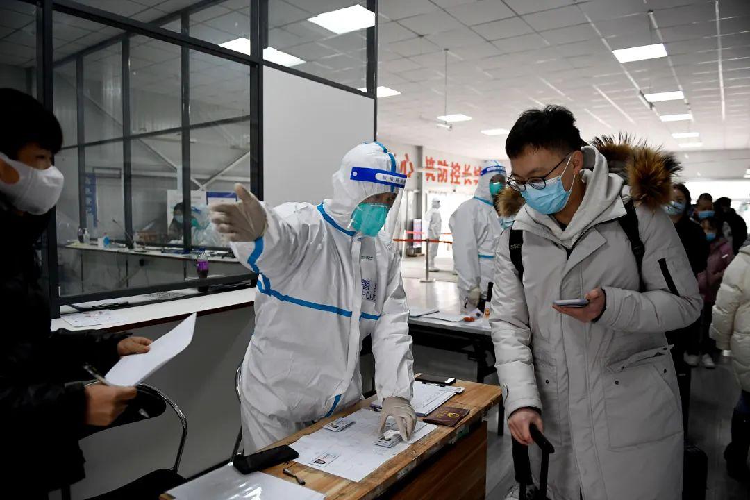 北京到银川机场最新政策解读，核酸检测要求与旅行建议