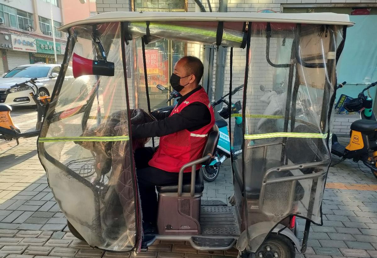 北京到银川机场最新政策解读，核酸检测要求与旅行建议