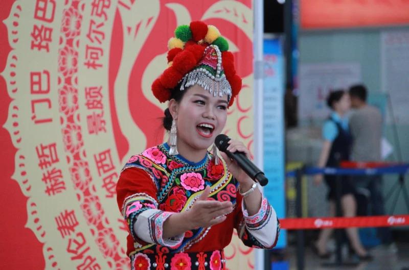 北京国际机场重塑航空枢纽战略，分流呼和浩特实践与考量