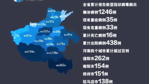 福州什么时候有疫情（福州预计什么时候解封）