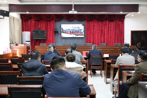 河南省疫情防控观察与深度解析 河南省疫情防控观察与深度解析