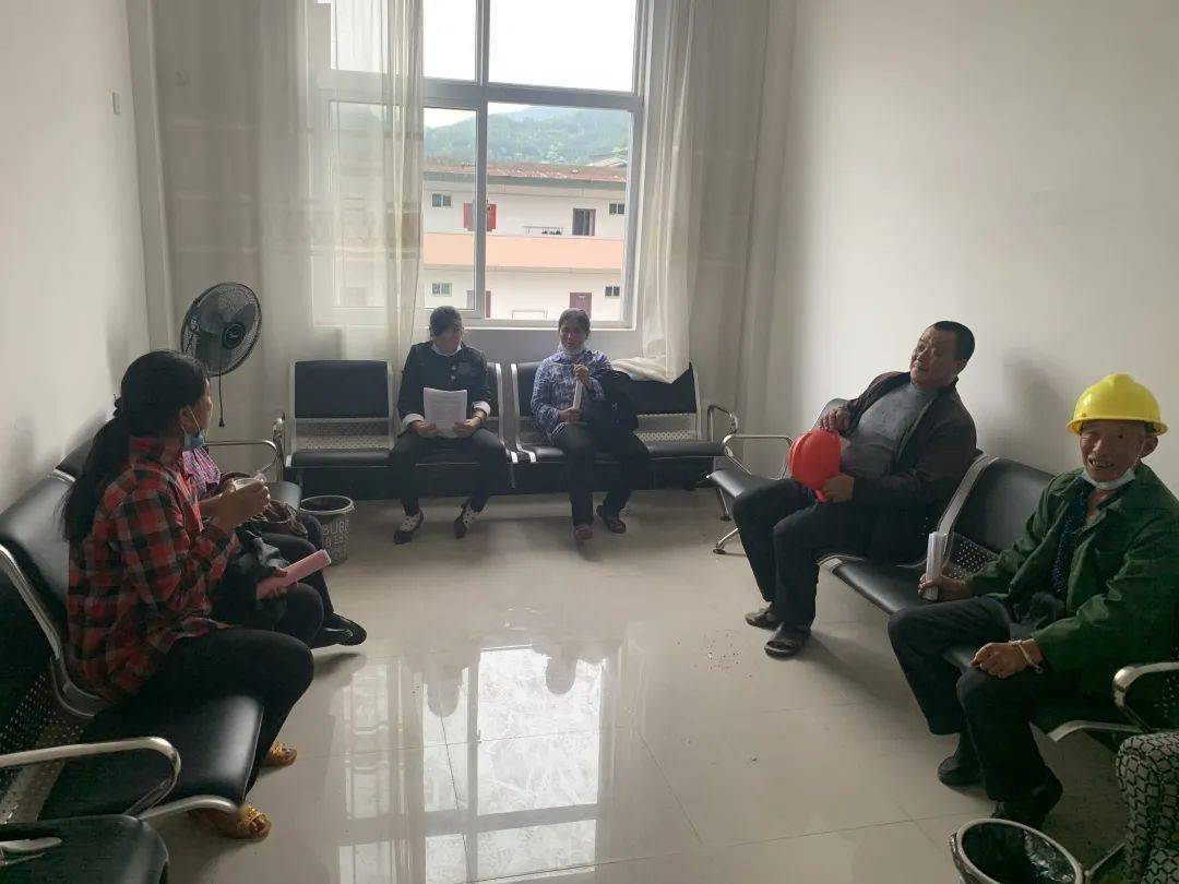 河南省疫控工作全面解析与展望