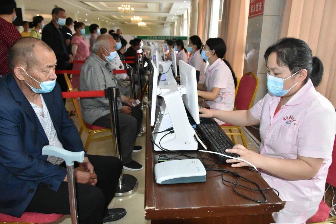 河南省疫控工作全面解析与展望