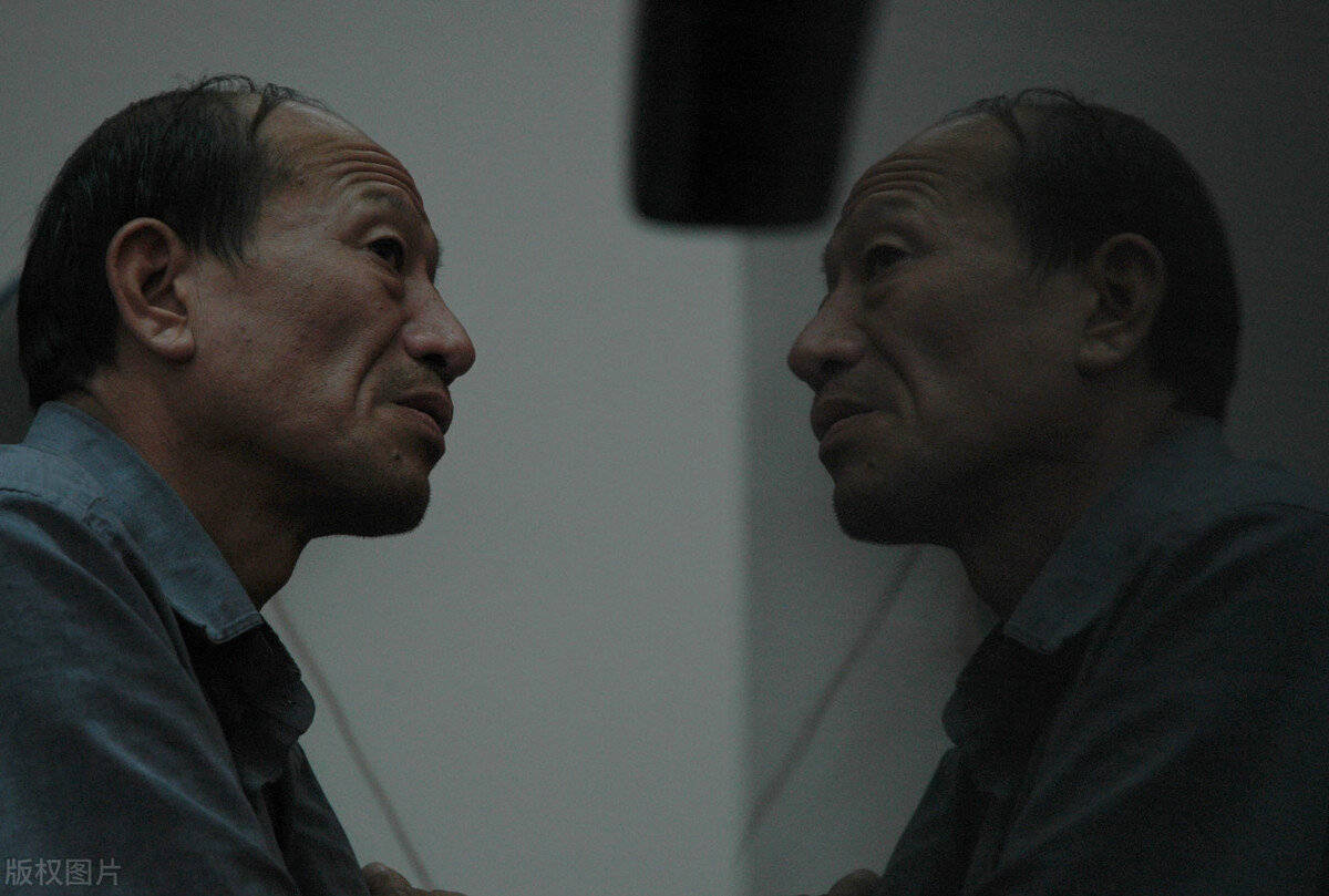 河南省新增病例动态及其地域影响分析