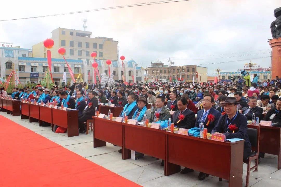 河南与青海疫情防控进展、挑战，紧急通知下的两省最新动态