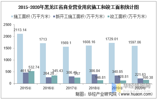 江苏支援武汉哪里:江苏各市支援武汉