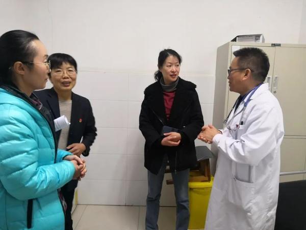 河南省疫情全面深度解析，现状与趋势分析