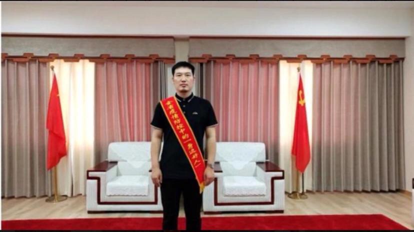 河南省疫情全面深度解析，现状与趋势分析