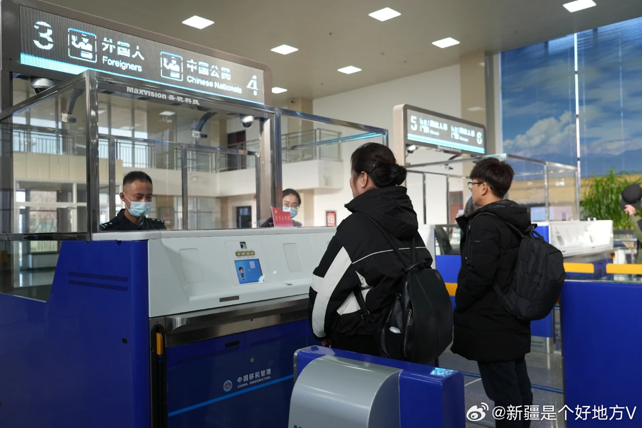 北京进入乌鲁木齐机场最新政策解读，是否需要隔离？