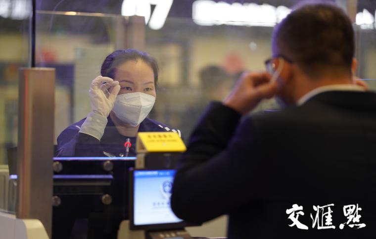 河南对南京疫情政策的响应与实施措施 河南对南京疫情政策的响应与实施措施