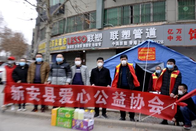 河南与南京疫情关联深度探究