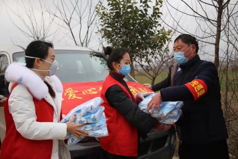 河南与南京疫情关联深度探究