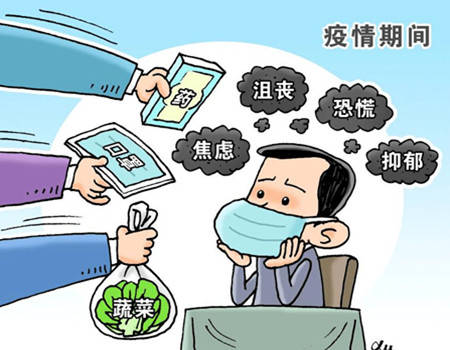 河南省疫情严峻，挑战与应对策略